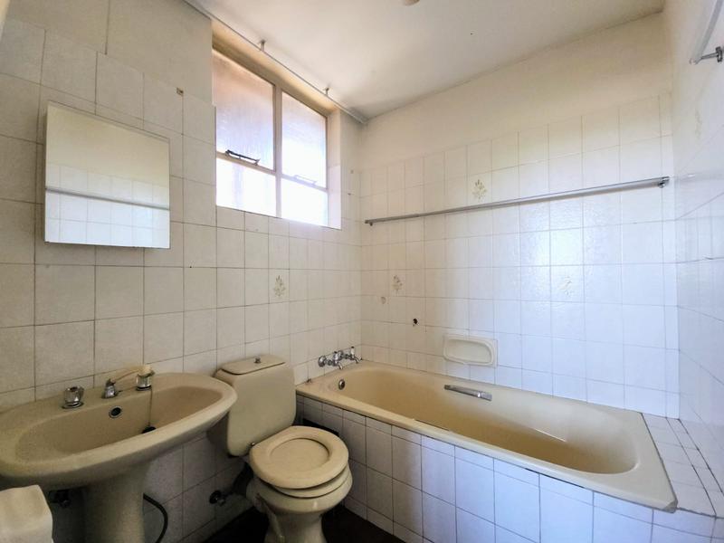 3 Bedroom Property for Sale in Sinoville Gauteng