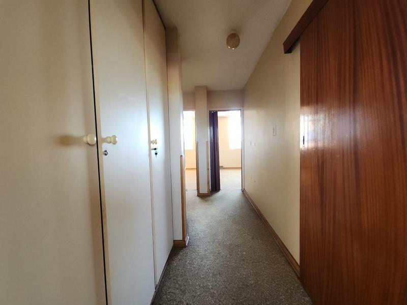 3 Bedroom Property for Sale in Sinoville Gauteng