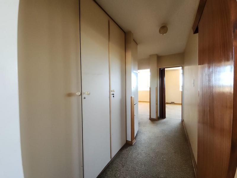 3 Bedroom Property for Sale in Sinoville Gauteng