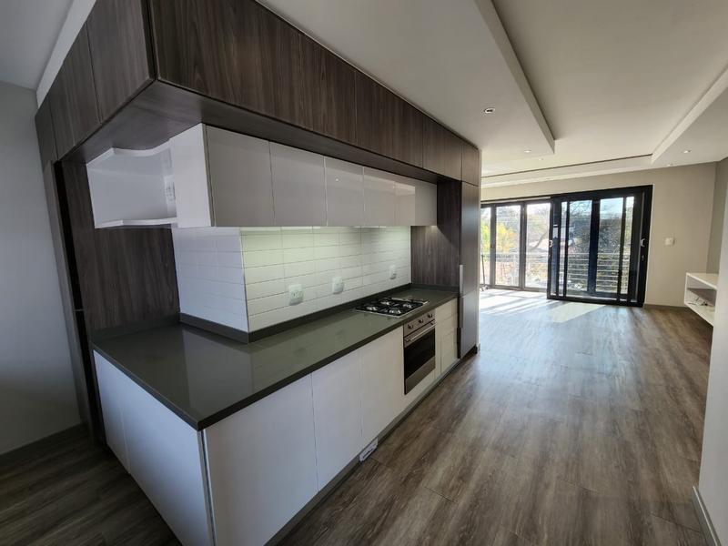 To Let 3 Bedroom Property for Rent in Hazelwood Gauteng