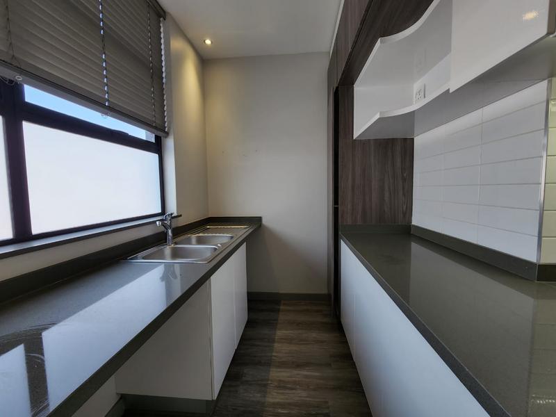 To Let 3 Bedroom Property for Rent in Hazelwood Gauteng