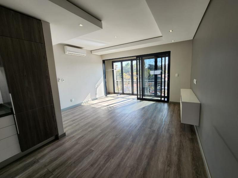 To Let 3 Bedroom Property for Rent in Hazelwood Gauteng