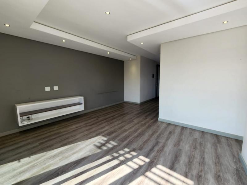 To Let 3 Bedroom Property for Rent in Hazelwood Gauteng