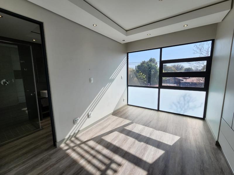 To Let 3 Bedroom Property for Rent in Hazelwood Gauteng