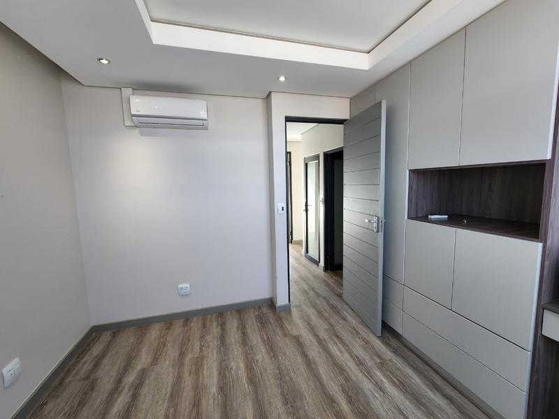 To Let 3 Bedroom Property for Rent in Hazelwood Gauteng