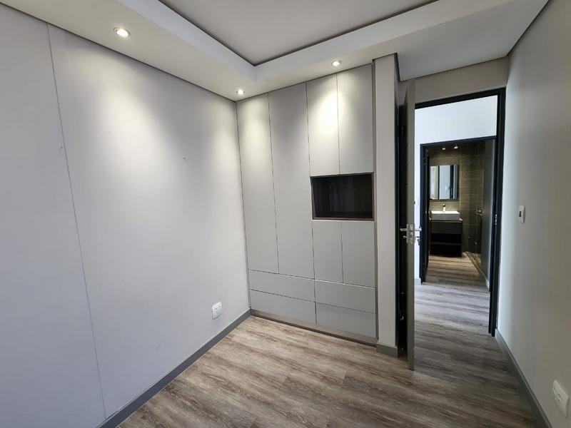 To Let 3 Bedroom Property for Rent in Hazelwood Gauteng