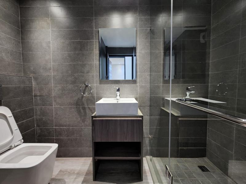 To Let 3 Bedroom Property for Rent in Hazelwood Gauteng