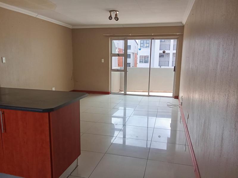 2 Bedroom Property for Sale in Vorna Valley Gauteng