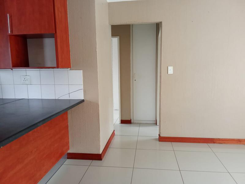 2 Bedroom Property for Sale in Vorna Valley Gauteng
