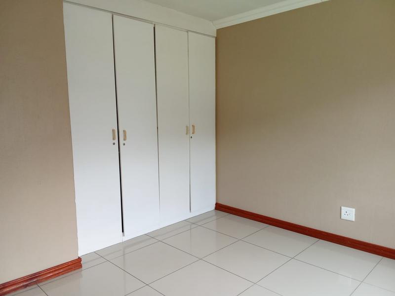 2 Bedroom Property for Sale in Vorna Valley Gauteng