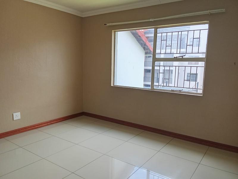 2 Bedroom Property for Sale in Vorna Valley Gauteng