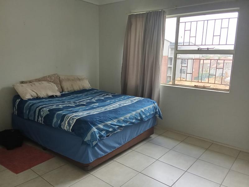 2 Bedroom Property for Sale in Vorna Valley Gauteng