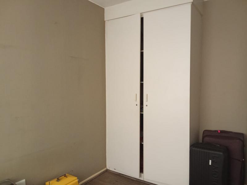 2 Bedroom Property for Sale in Vorna Valley Gauteng