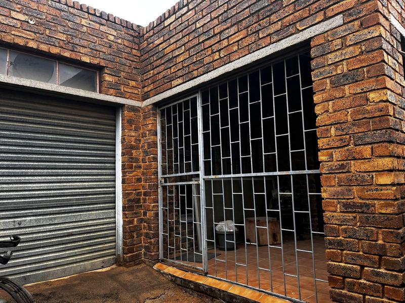 3 Bedroom Property for Sale in Ivory Park Gauteng