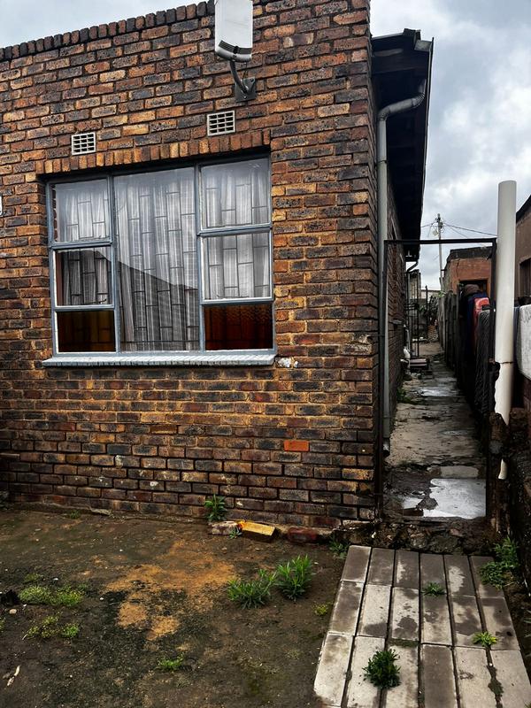 3 Bedroom Property for Sale in Ivory Park Gauteng