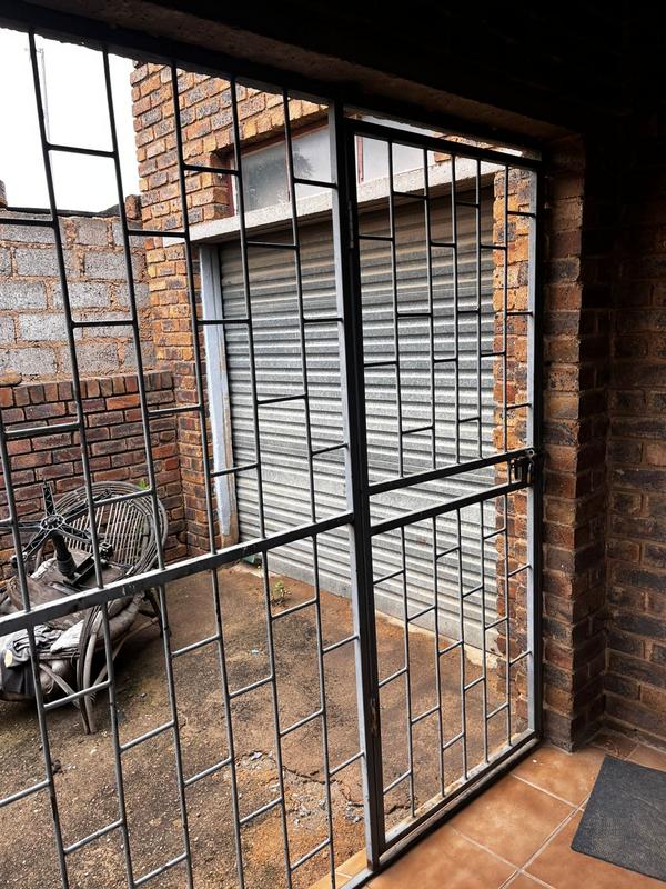 3 Bedroom Property for Sale in Ivory Park Gauteng