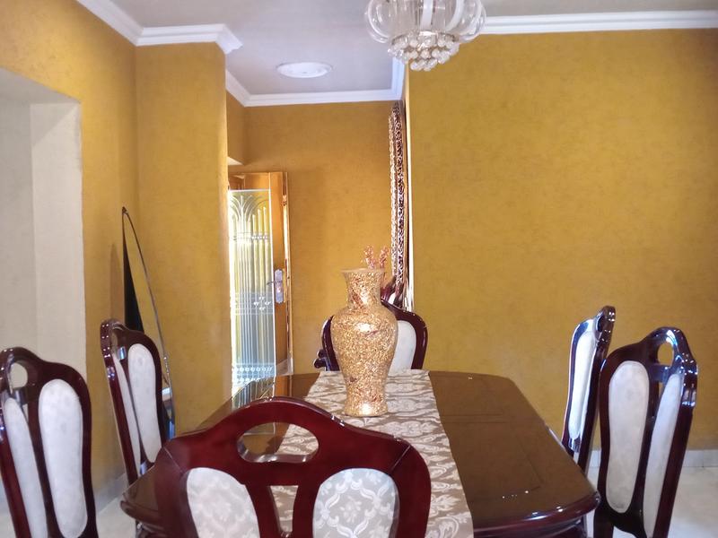 3 Bedroom Property for Sale in Vanderbijlpark CE 4 Gauteng