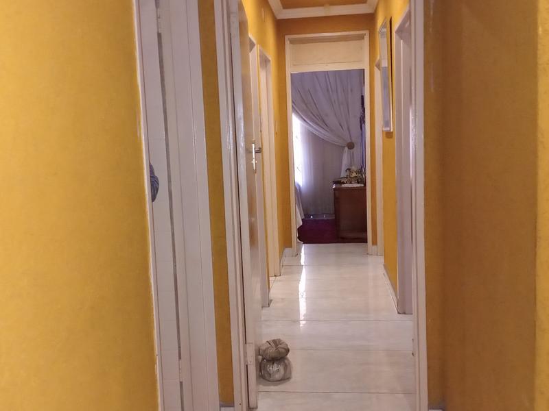 3 Bedroom Property for Sale in Vanderbijlpark CE 4 Gauteng