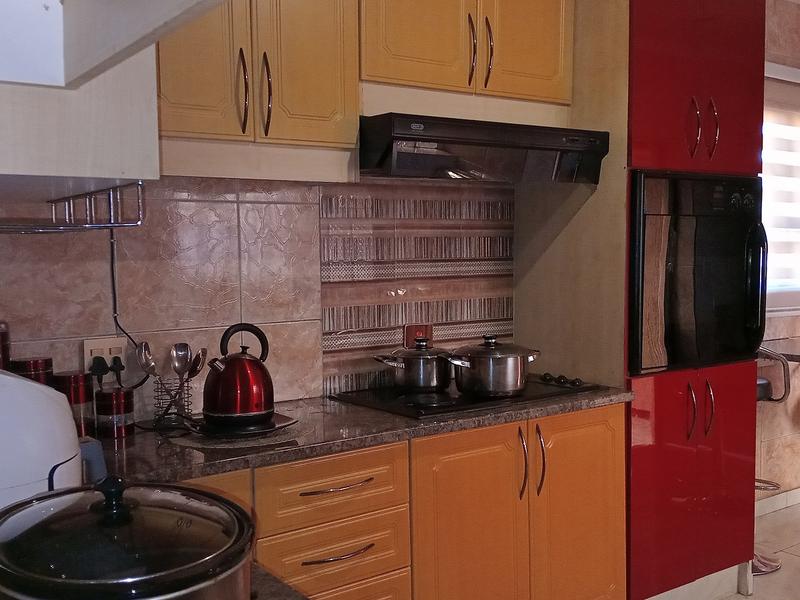 3 Bedroom Property for Sale in Vanderbijlpark CE 4 Gauteng