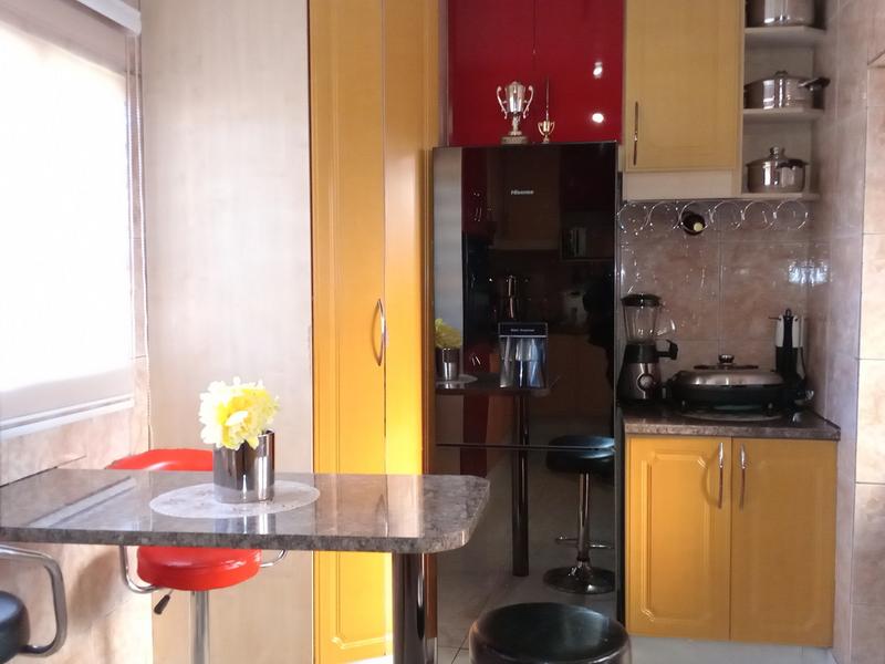 3 Bedroom Property for Sale in Vanderbijlpark CE 4 Gauteng