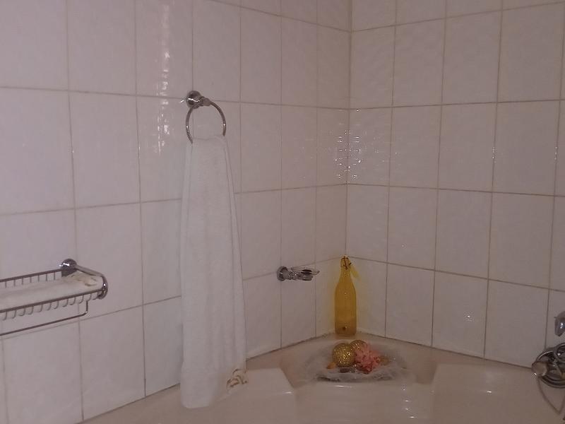 3 Bedroom Property for Sale in Vanderbijlpark CE 4 Gauteng