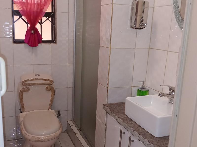3 Bedroom Property for Sale in Vanderbijlpark CE 4 Gauteng
