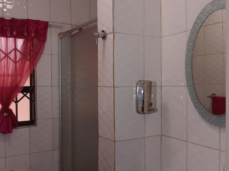 3 Bedroom Property for Sale in Vanderbijlpark CE 4 Gauteng