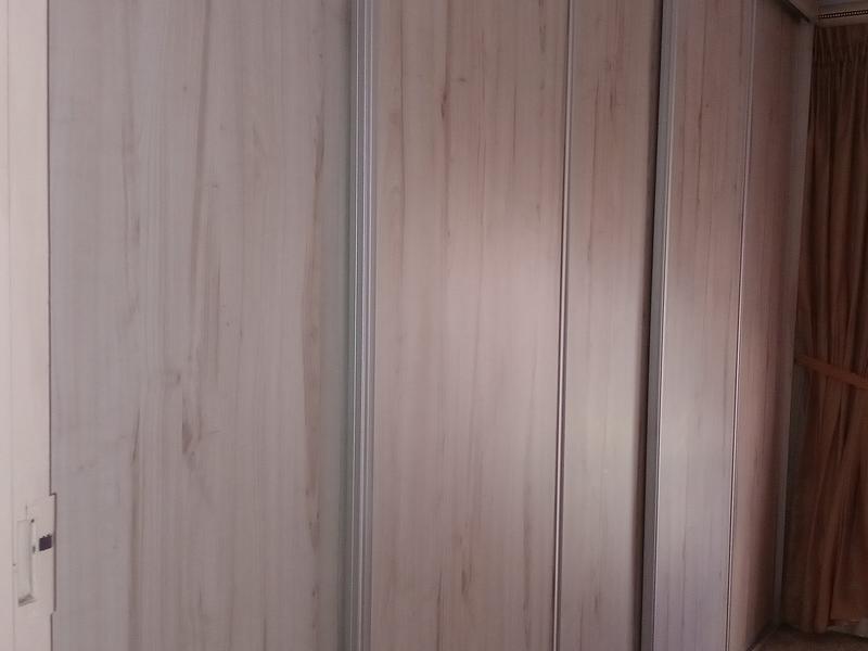 3 Bedroom Property for Sale in Vanderbijlpark CE 4 Gauteng