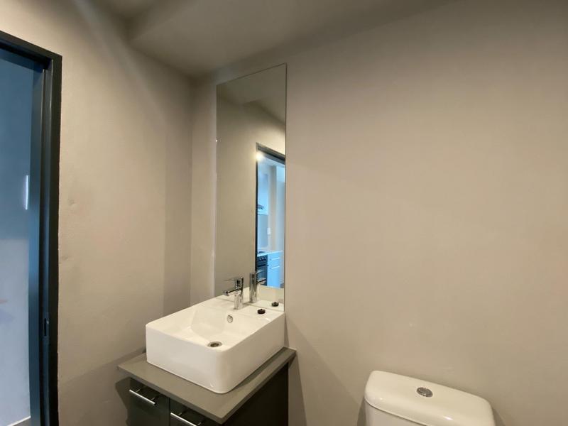 To Let 1 Bedroom Property for Rent in Lynnwood Ridge Gauteng