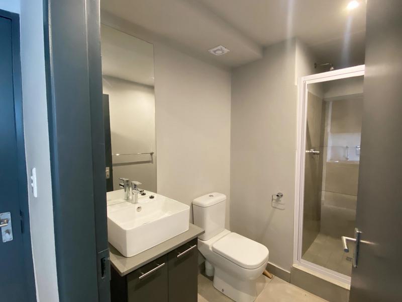 To Let 1 Bedroom Property for Rent in Lynnwood Ridge Gauteng