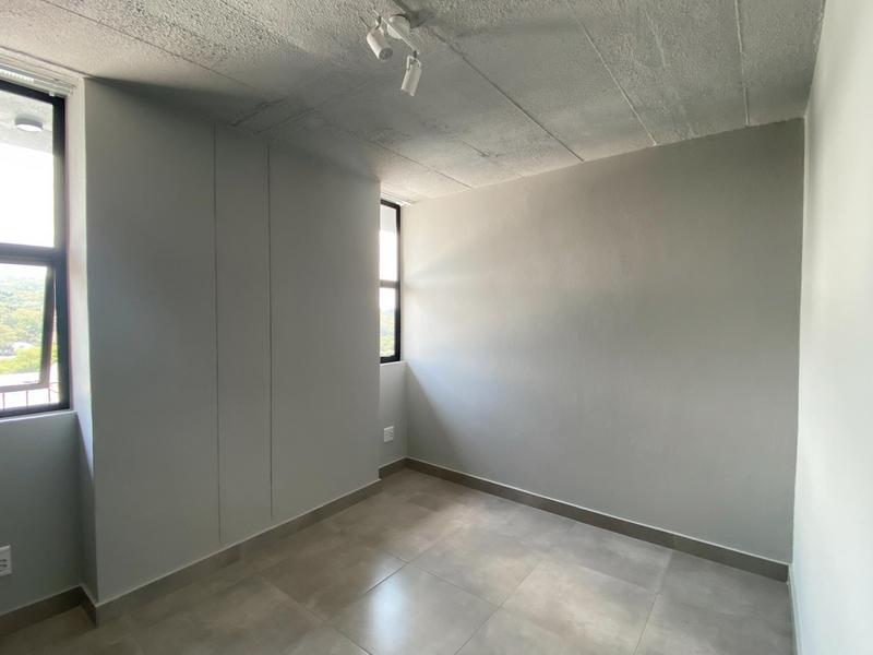 To Let 1 Bedroom Property for Rent in Lynnwood Ridge Gauteng