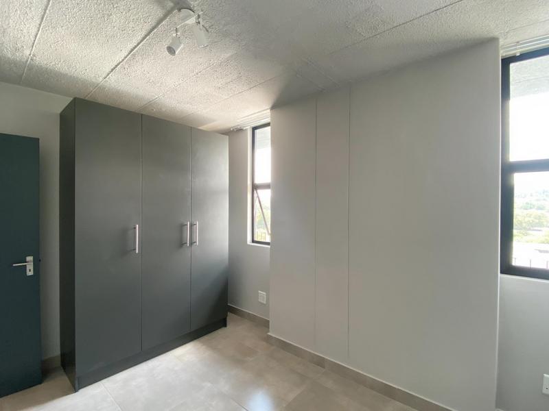 To Let 1 Bedroom Property for Rent in Lynnwood Ridge Gauteng