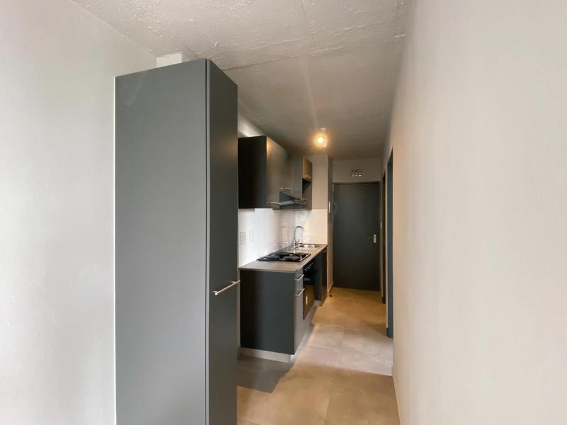 To Let 1 Bedroom Property for Rent in Lynnwood Ridge Gauteng