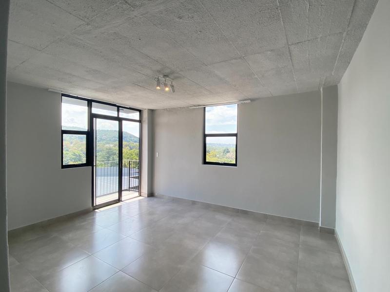 To Let 1 Bedroom Property for Rent in Lynnwood Ridge Gauteng