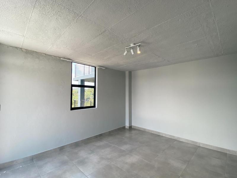 To Let 1 Bedroom Property for Rent in Lynnwood Ridge Gauteng