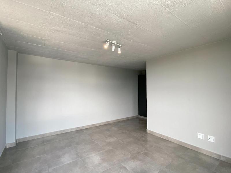 To Let 1 Bedroom Property for Rent in Lynnwood Ridge Gauteng