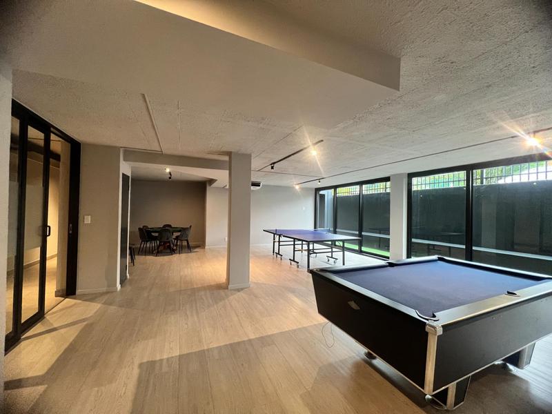 To Let 1 Bedroom Property for Rent in Lynnwood Ridge Gauteng