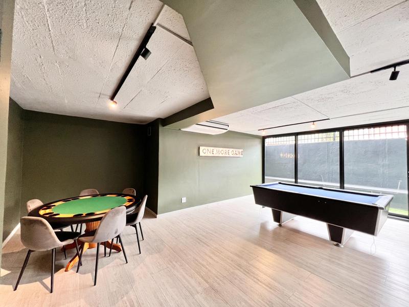 To Let 1 Bedroom Property for Rent in Lynnwood Ridge Gauteng