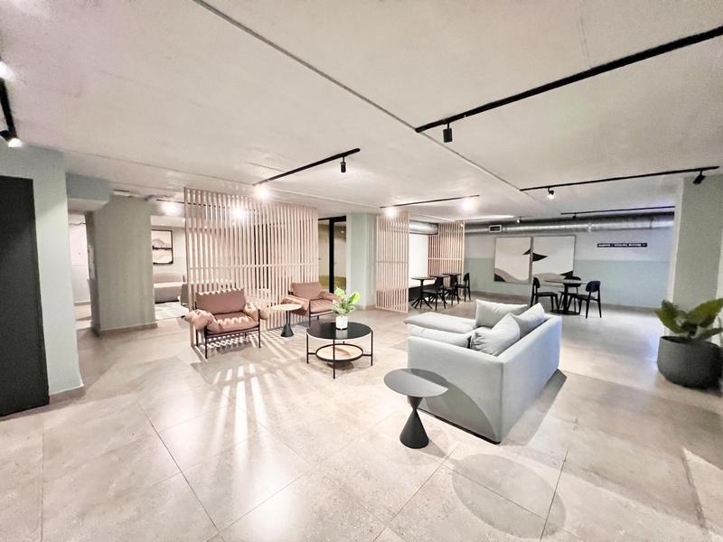 To Let 1 Bedroom Property for Rent in Lynnwood Ridge Gauteng