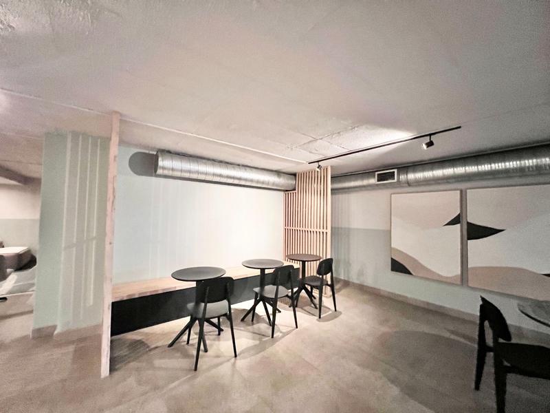 To Let 1 Bedroom Property for Rent in Lynnwood Ridge Gauteng