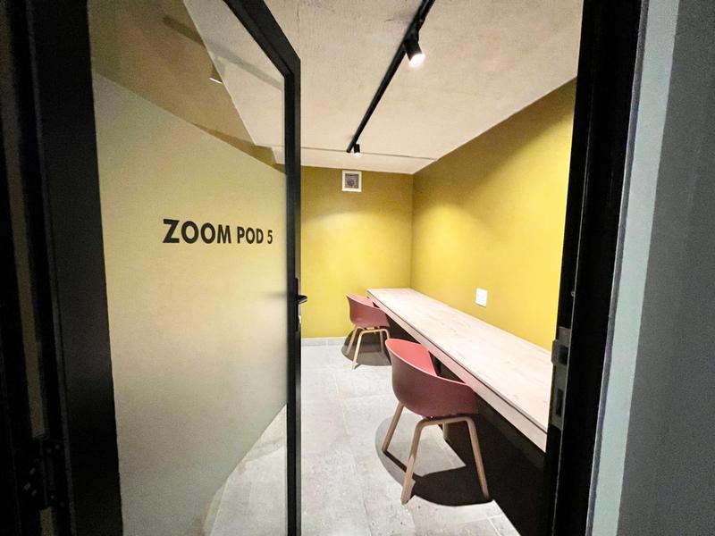 To Let 1 Bedroom Property for Rent in Lynnwood Ridge Gauteng