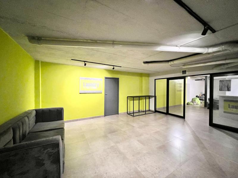 To Let 1 Bedroom Property for Rent in Lynnwood Ridge Gauteng