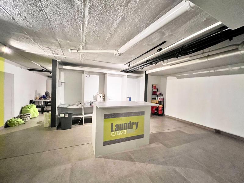 To Let 1 Bedroom Property for Rent in Lynnwood Ridge Gauteng