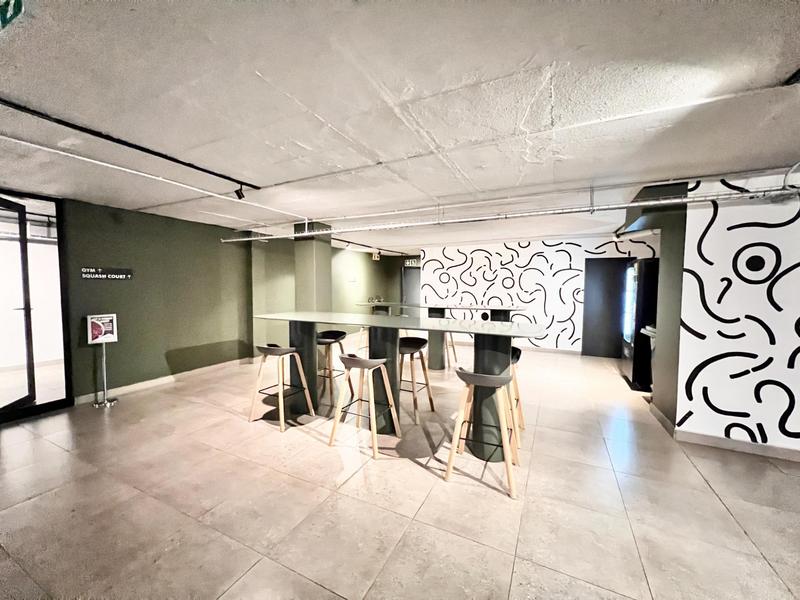 To Let 1 Bedroom Property for Rent in Lynnwood Ridge Gauteng