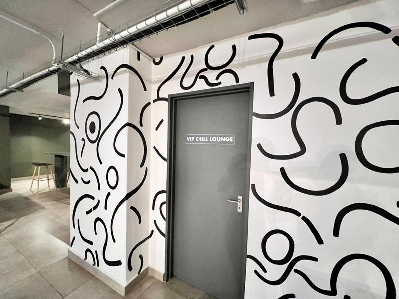 To Let 1 Bedroom Property for Rent in Lynnwood Ridge Gauteng