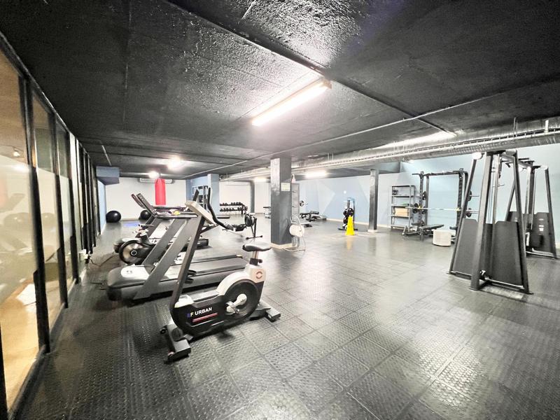 To Let 1 Bedroom Property for Rent in Lynnwood Ridge Gauteng