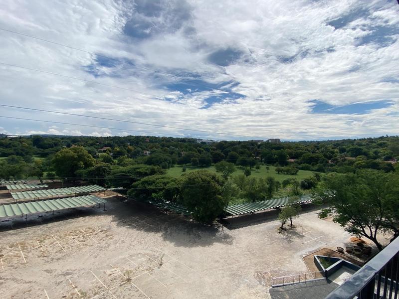 To Let 1 Bedroom Property for Rent in Lynnwood Ridge Gauteng