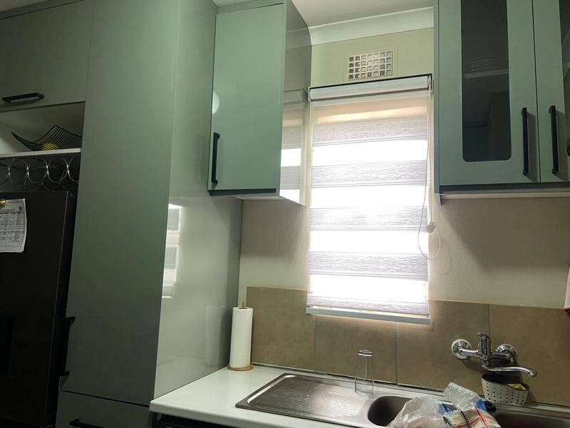 To Let 2 Bedroom Property for Rent in Palm Ridge Gauteng