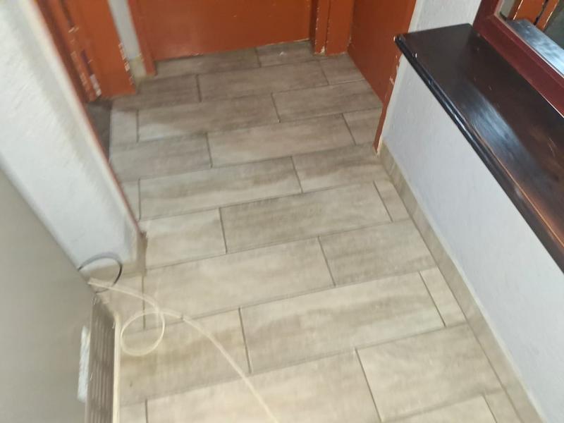To Let 3 Bedroom Property for Rent in Lekaneng Gauteng