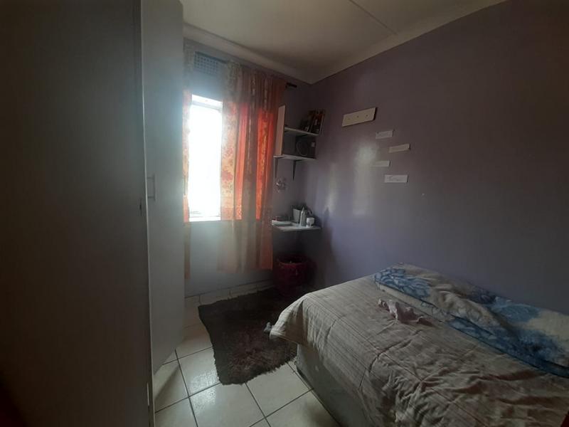 3 Bedroom Property for Sale in Bellavista Estates Gauteng